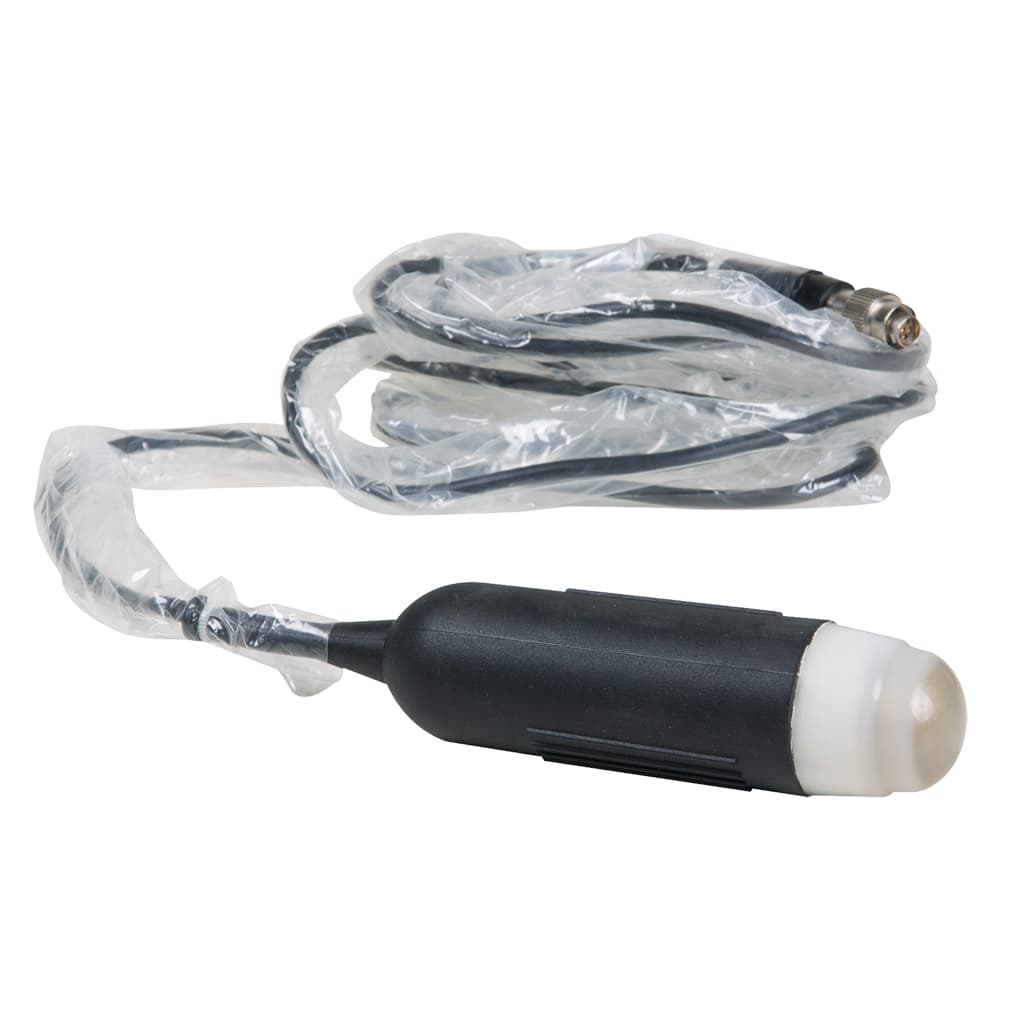 Spare part image Sonda para Multiscan