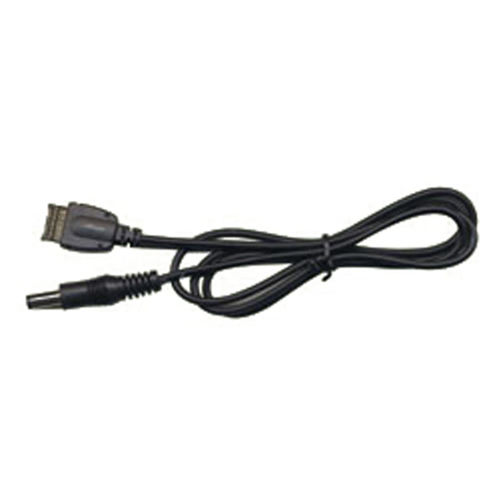 Spare part image Cable Para Cargador Multiscan