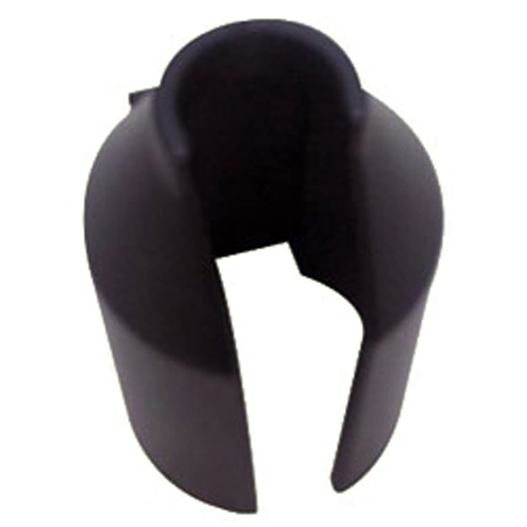 Spare part image Soporte para sonda Multiscan