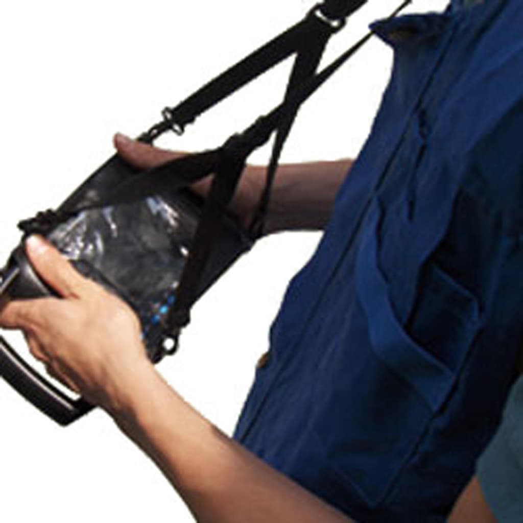 Spare part image Funda Para Multiscan