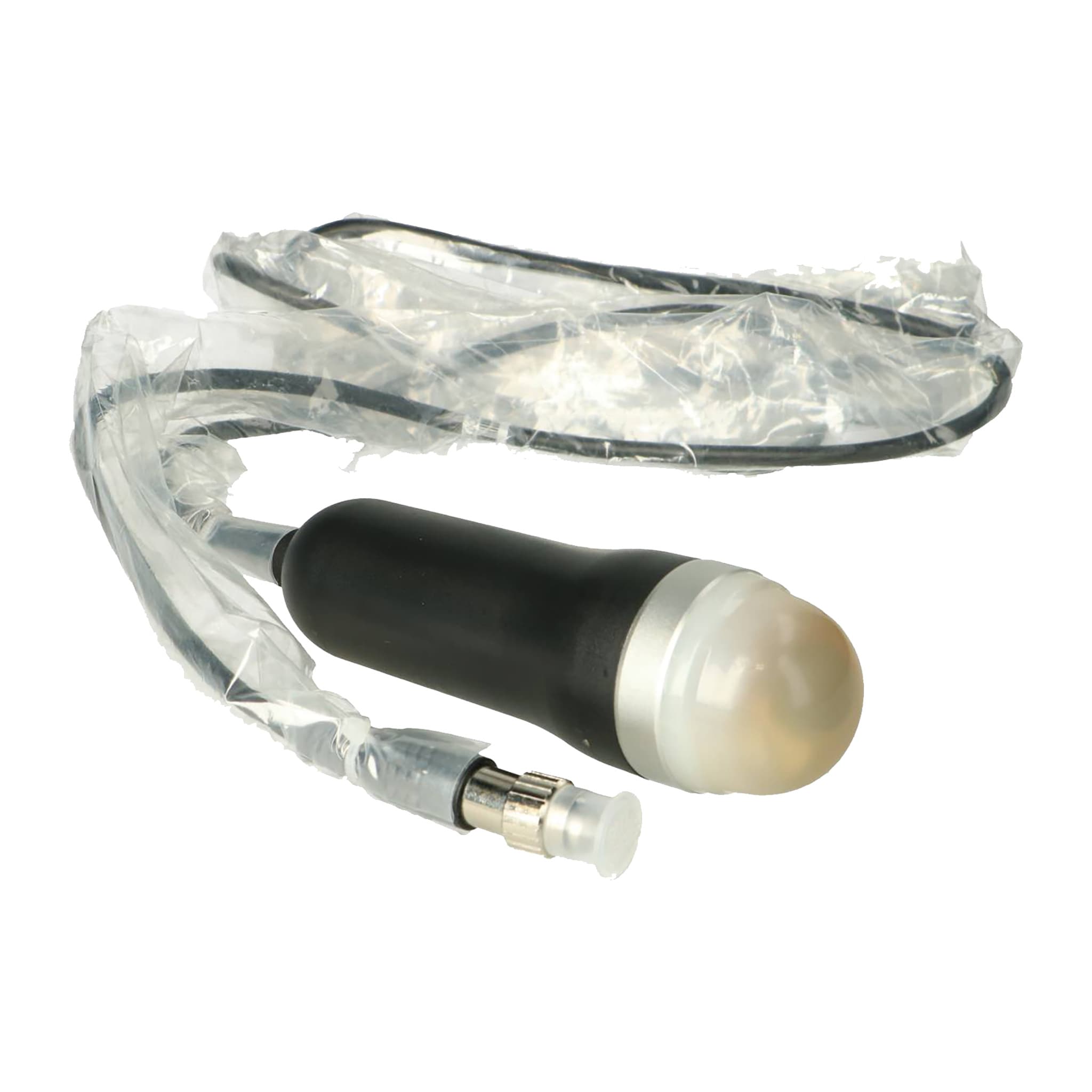 Spare part image Sonda 2.0 para MS Multiscan