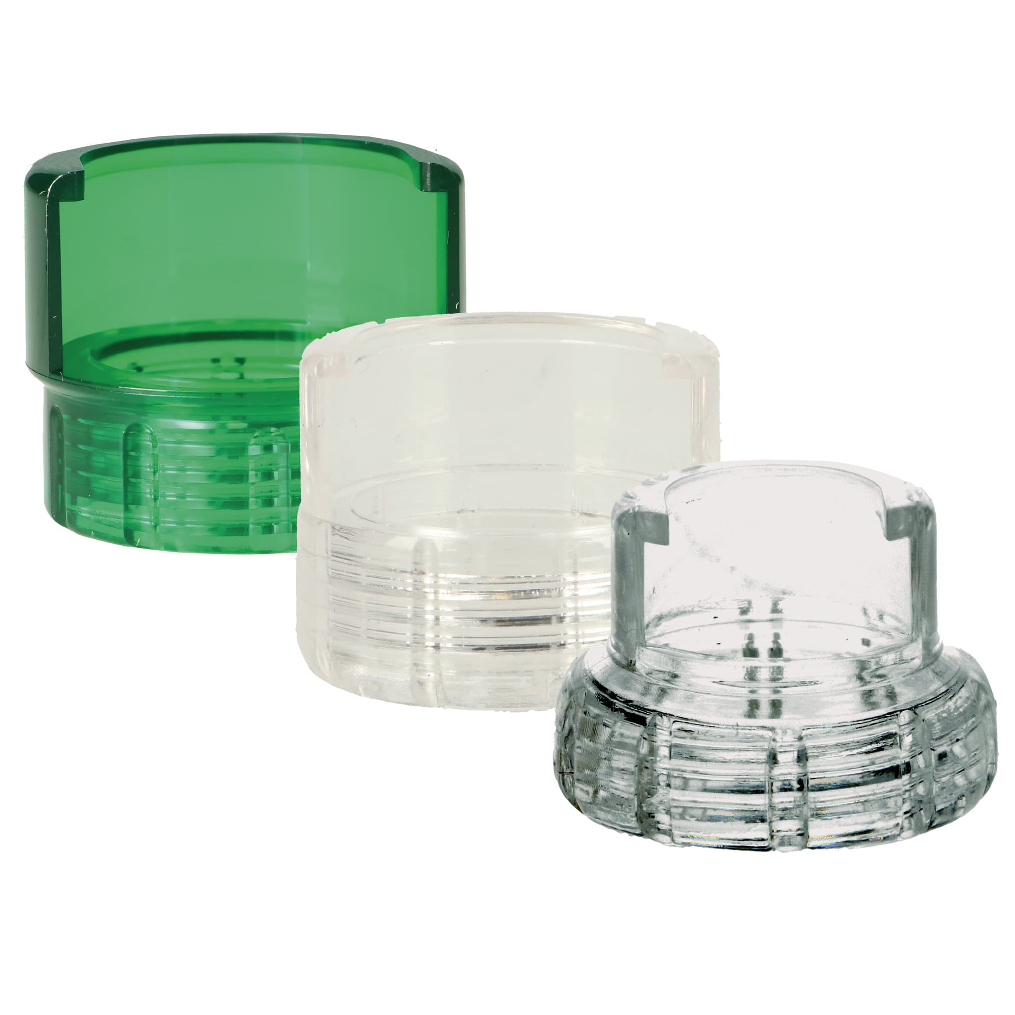 Spare part image Tuerca para MS P250