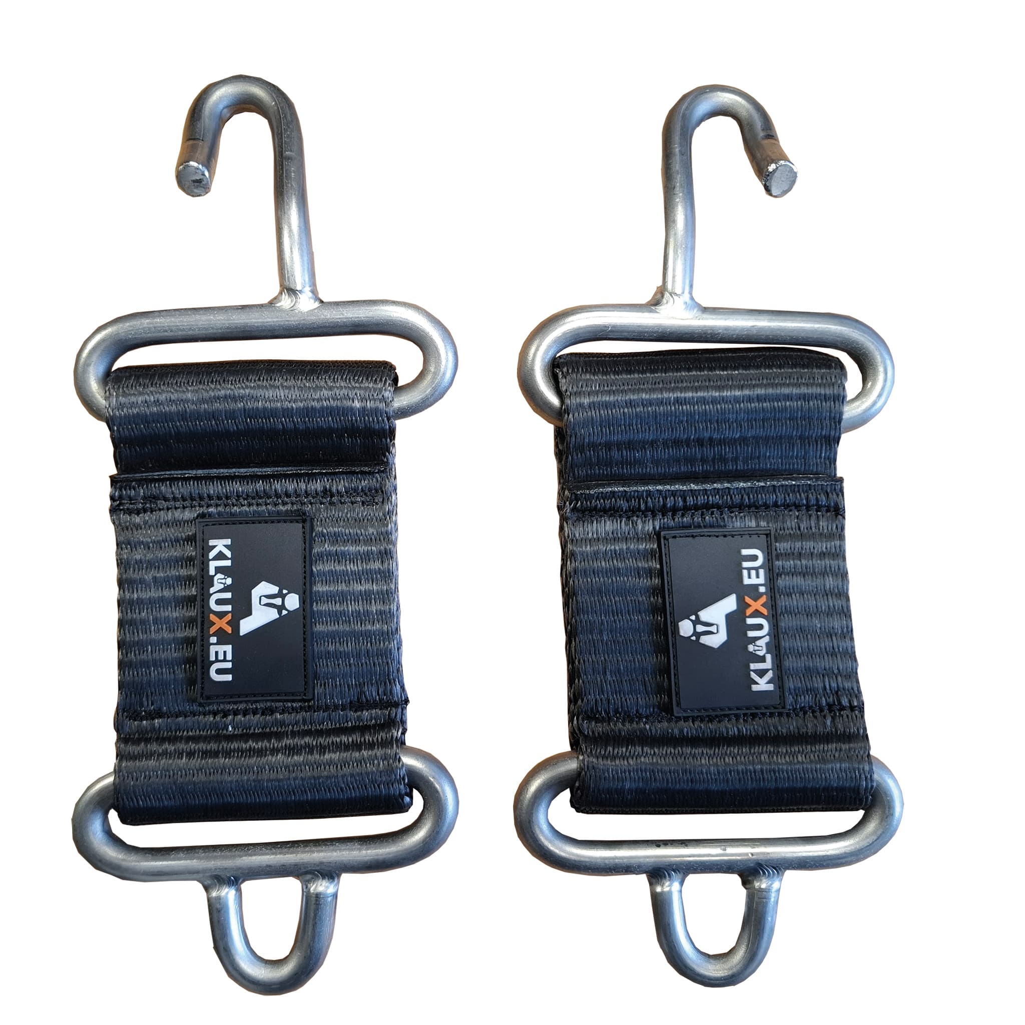 Spare part image Banda pata para Klaux Potro Chrome