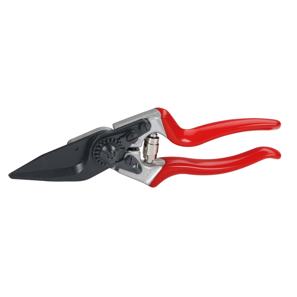 Felco Elite tijeras de podar #8 | Compras con ventajas en Felco Elite tijeras de podar #8 | Compras con ventajas en