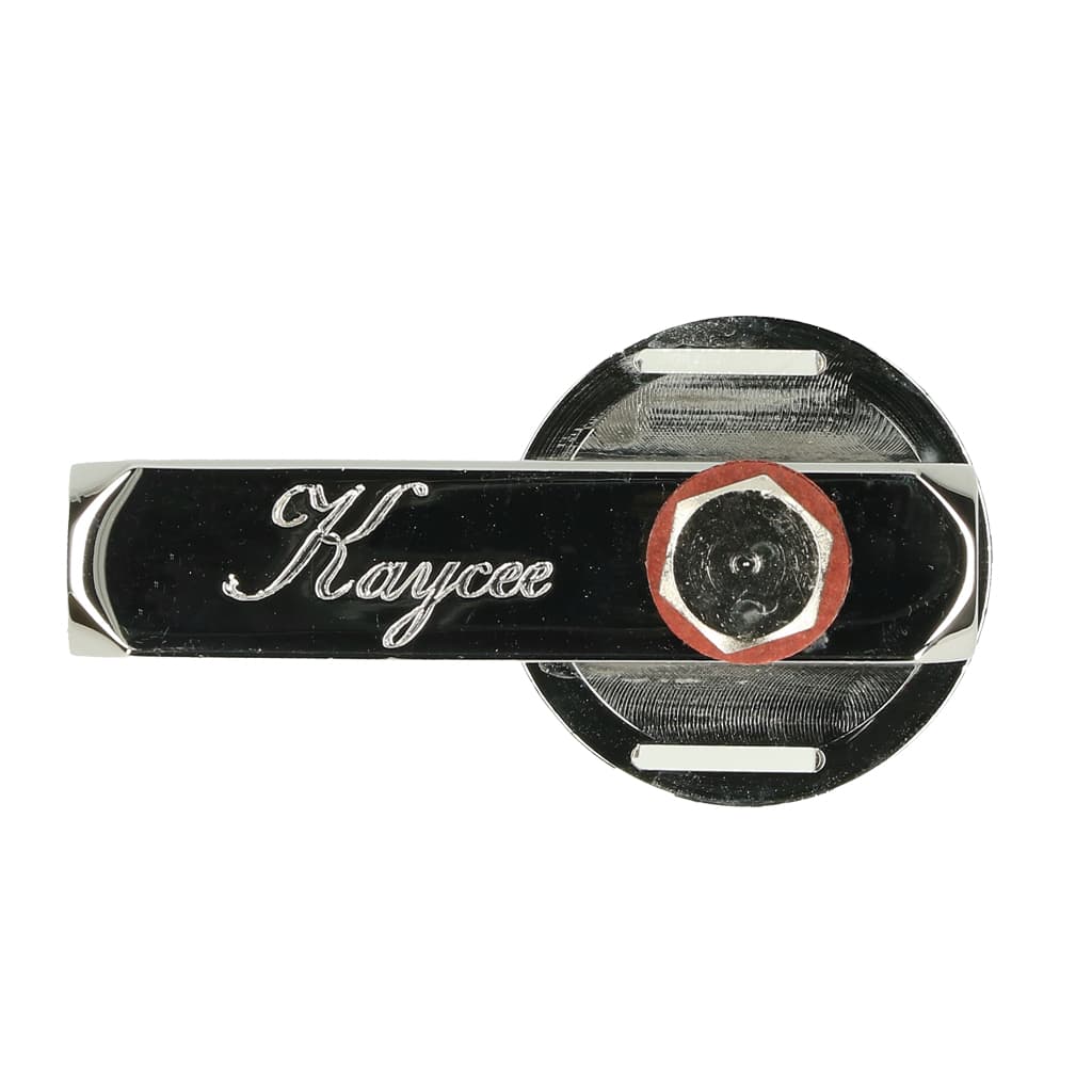 Cubierta Para Kaycee 5 Ml - 14