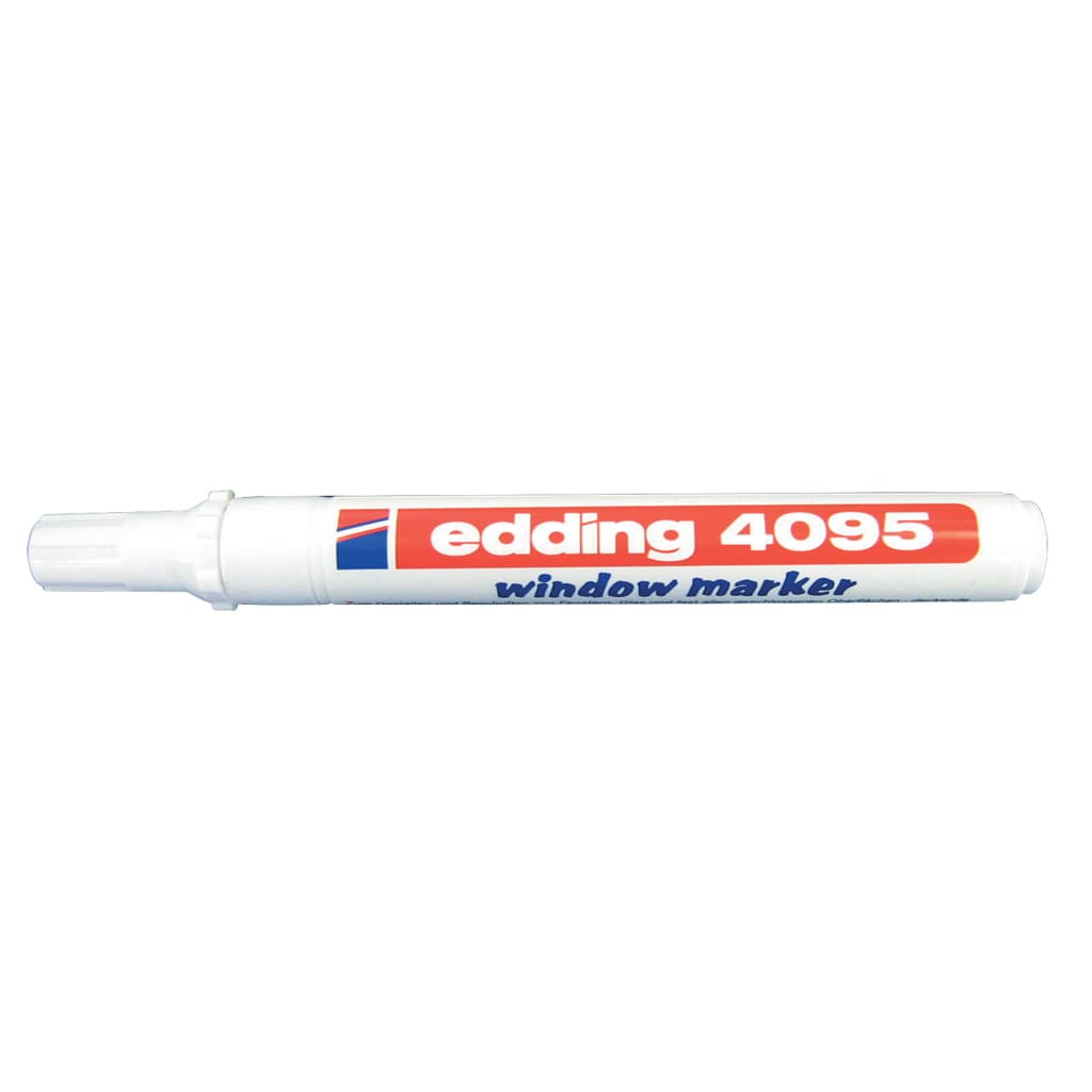 Rotulador Edding 4095 - Otros