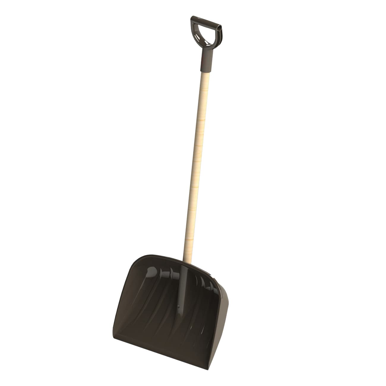 Pala de esquí de plástico para nieve 62cm large CATEGORÍAS Para niños Otros | | .tienda Pala de esquí de plástico para nieve 62cm large CATEGORÍAS Para niños Otros | | .tienda