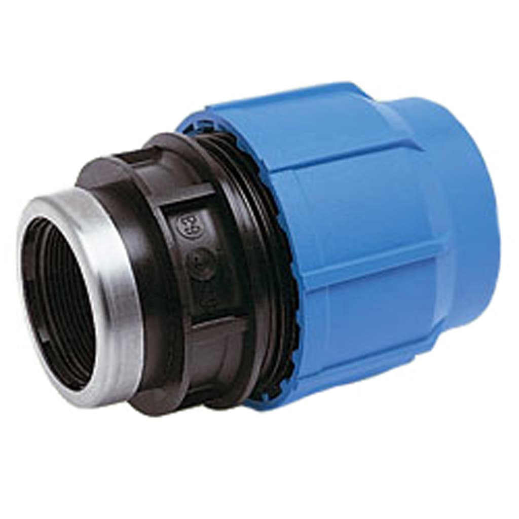 Recor S16 25 mm x 3/4